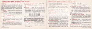 1964 Chrysler Owner's Manual (Cdn)-26-27.jpg